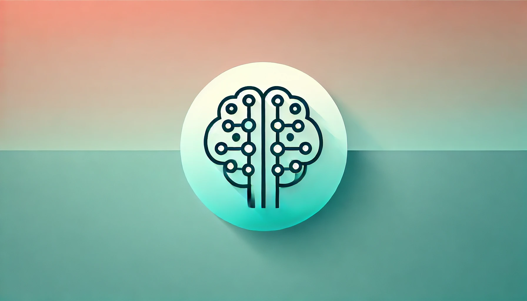 Visual representation of frames in artificial intelligence, symbolizing structured knowledge representation and data organization in AI systems.