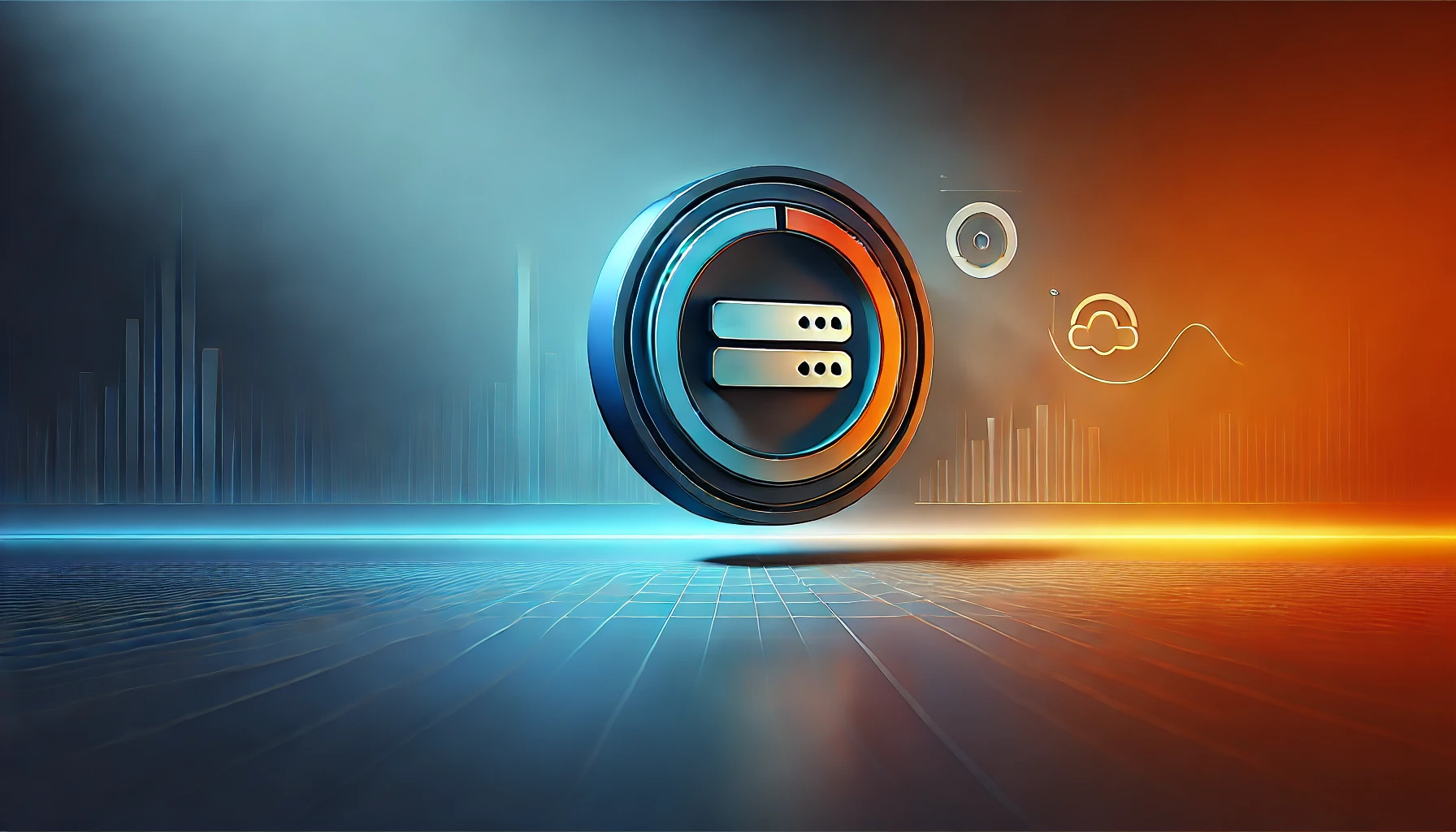 What is Sentinel Agent? A lightweight IT monitoring solution offering real-time diagnostics, alerts, and performance insights for efficient system management.