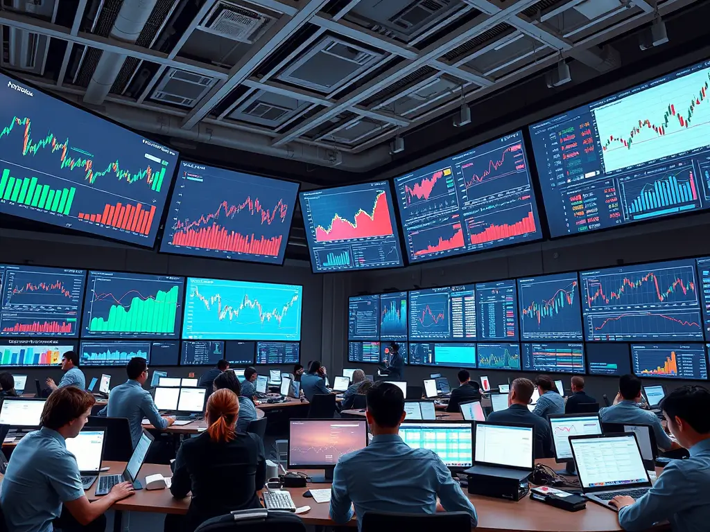 Step-by-Step Guide How to Use Financial Updates for Better Decision-Making