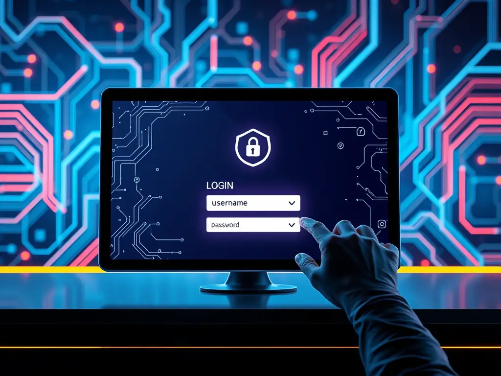 Why Should You Use Login Vidude